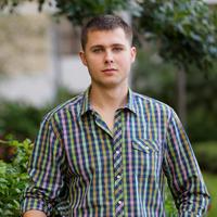 Отзыв от Демьян - Виза Destination Thailand