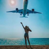 Отзыв от Елена - DTV виза